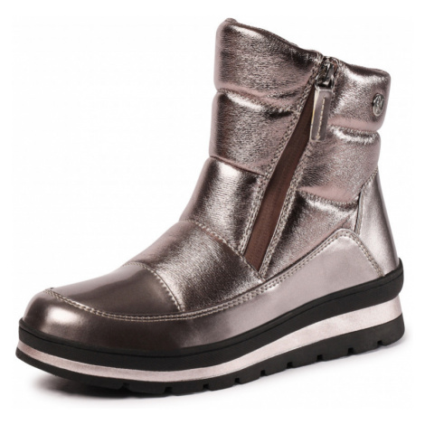 Dámská obuv Caprice 9-26411-25 504