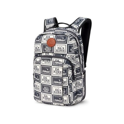 Dakine Campus ruznobarevne