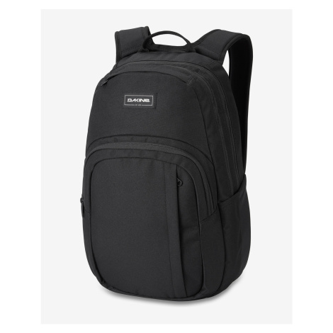 Černý dámský batoh Dakine Campus Medium 25 l