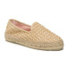 Espadrilky Manebi