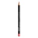 NYX Professional Makeup Slim Lip Pencil Hot Red Tužka Na Rty 1 g