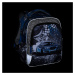 Bagmaster Mini 24 B Blue/Black