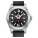 Swiss Military by Chrono SM34099.01 Mens Watch 42mm