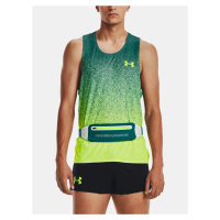 Under Armour Ledvinka UA Flex Run Pack Belt-GRN - unisex