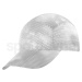 Salomon Cross Cap AOP LC2236300 - white/violet-x