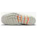 Běžecká obuv Nike Flex Run 2021 Bílá / Oranžová