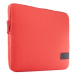 Case Logic Reflect 13" Macbook Pro Pop rock