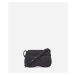 Crossbody karl lagerfeld jeans klj sunglass mini cb black