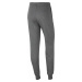 NIKE WMNS FLEECE PANTS CW6961-071