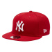 New Era New York Yankees MLB 9FIFTY Cap 60245403