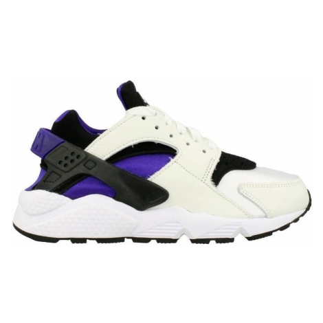 Nike Air Huarache ruznobarevne