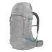 Ferrino Finisterre 40 Lady 2022 grey