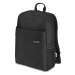 Kensington Simply Portable Lite Backpack 16” černý