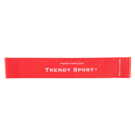 Trendy Sport Cvičební guma Tone Loop