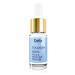 Delia Cosmetics Professional Face Care Collagen intenzivní protivráskové a hydratační sérum na o