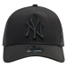 New Era 9Forty Aframe Trucker New York Yankees Cap Jr 12745567