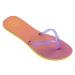 Havaianas FL Sunset CF