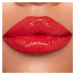 Jeffree Star Cosmetics Supreme Gloss lesk na rty odstín Red Affair 5,1 ml