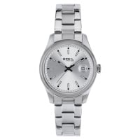 BREIL Classic Elegance EW0650