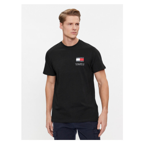 T-Shirt Tommy Jeans Tommy Hilfiger