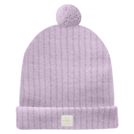 Pinokio Kids's Winter Warm Bonnet