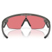 Klobouk Oakley Sphaera Prizm™