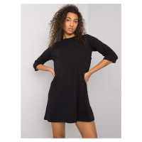 Dress-RV-SK-7331.84-black