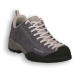 Scarpa 130 MOJITO IRON GRAY Šedá