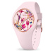 Ice Watch Flower Lady Pink 019213