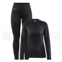 Craft dámský set Core Dry Baselayer