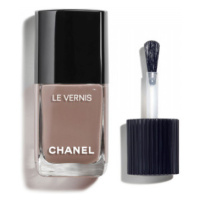 CHANEL LE VERNIS LAK NA NEHTY - 105 PARTICULIÈRE 13ML 13 ml