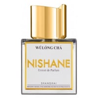 Nishane Wūlóng Chá - parfém 100 ml