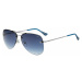 Relax Cure Sluneční brýle R2289 modrá