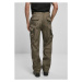 Brandit US Ranger Cargo Pants olive