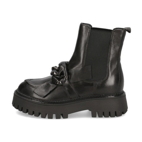 Kate Gray levne damske chelsea boots Modio.cz