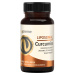 Nupreme Liposomal Curcumin 30 kapslí