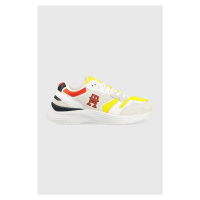 Sneakers boty Tommy Hilfiger MODERN PREP SNEAKER MIX