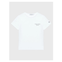 T-Shirt Calvin Klein Jeans