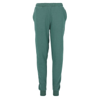 Dětské tepláky Endurance Glakrum Jr. Sweat Pants