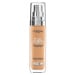 Loréal Paris True Match Super Blendable Foundation 6.N Honey sjednocující make-up 30 ml