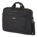 Samsonite Guardit 2.0 BAILHANDLE 17.3" Black