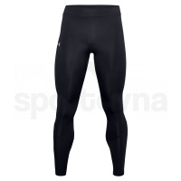 Under Armour Fly Fast HeatGear Tight - black