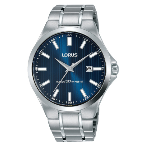 Lorus RH993KX9 Klassik