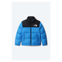 Dětská péřová bunda The North Face Youth 1996 Retro Nuptse