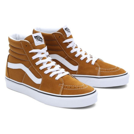 Vans SK8-Hi