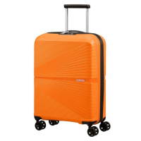 AMERICAN TOURISTER SPINNER 55/20 TSA* Kabinové zavazadlo, oranžová, velikost