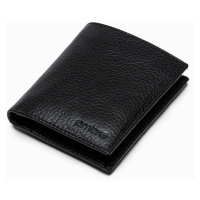 Ombre Men's wallet