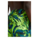 O'Neill CALI CRAZY 16'' Pánské koupací šortky, zelená, velikost