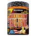 Weider WEIDER, MAXIMUM KREA-GENIC Varianta: