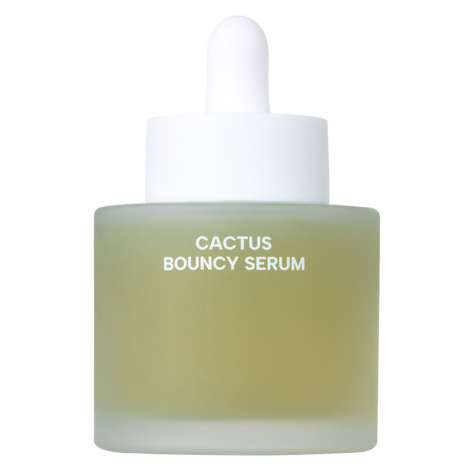 WHAMISA Hydratační liftingové sérum z opuncie 52 ml